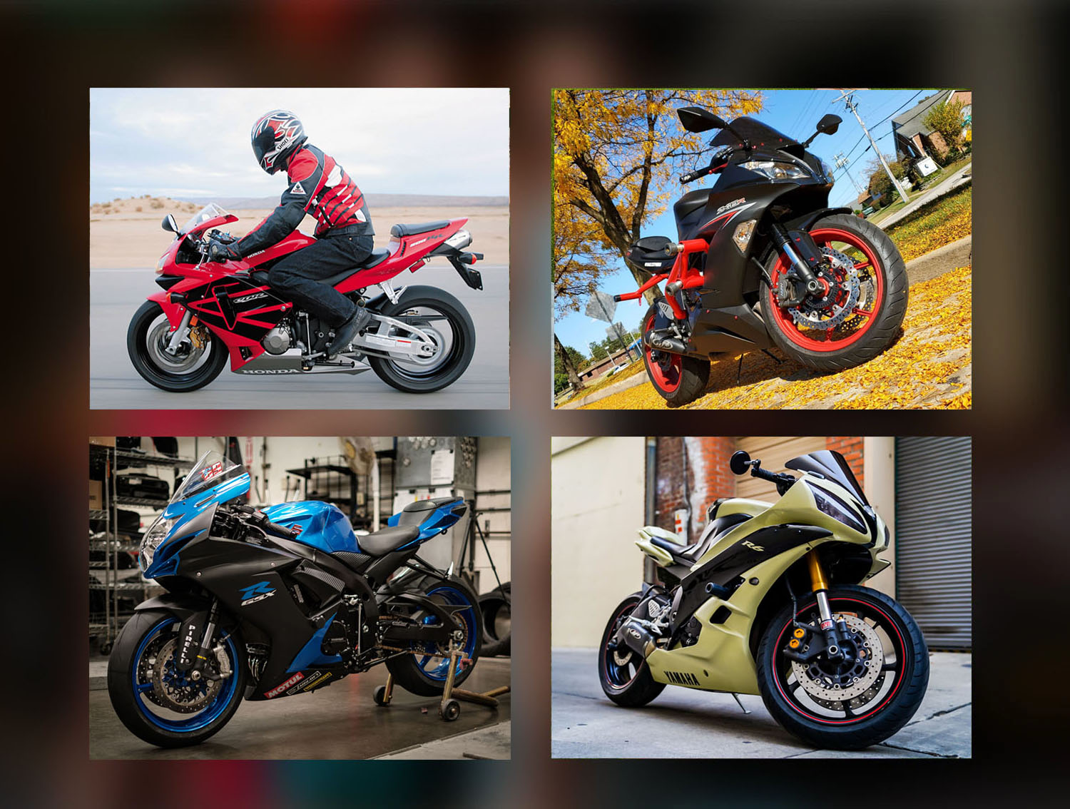 Online Carenado Moto Venta, Mejores Carenados Moto, Grandes Selecciones - Carenado