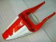 ABS Carenado CBR 600 RR 2003-2004 - Rojo ABS Carenado CBR 600 RR 2003-2004 - Rojo