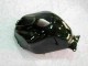 ABS Carenado CBR 600 RR 2005-2006 - Brillante Negro