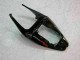 ABS Carenado CBR 600 RR 2005-2006 - Brillante Negro