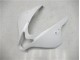 ABS Carenado CBR 600 RR 2007-2008 - Blanco Perla ABS Carenado CBR 600 RR 2007-2008 - Blanco Perla