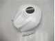 ABS Carenado CBR 600 RR 2007-2008 - Blanco Perla ABS Carenado CBR 600 RR 2007-2008 - Blanco Perla