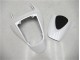 ABS Carenado CBR 600 RR 2007-2008 - Blanco Perla ABS Carenado CBR 600 RR 2007-2008 - Blanco Perla