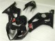ABS Carenado GSXR 1000 K3 2003-2004 - Brillante Negro