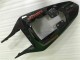 ABS Carenado GSXR 1000 K3 2003-2004 - Brillante Negro