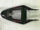ABS Carenado GSXR 1000 K3 2003-2004 - Brillante Negro