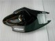 ABS Carenado GSXR 1000 K5 2005-2006 - Negro ABS Carenado GSXR 1000 K5 2005-2006 - Negro
