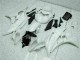 ABS Carenado R6 2006-2007 - Sin Pintar ABS Carenado R6 2006-2007 - Sin Pintar