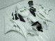 ABS Carenado R6 2006-2007 - Sin Pintar ABS Carenado R6 2006-2007 - Sin Pintar