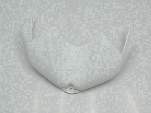 ABS Carenado R6 2006-2007 - Sin Pintar ABS Carenado R6 2006-2007 - Sin Pintar