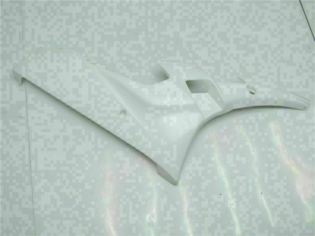 ABS Carenado R6 2006-2007 - Sin Pintar ABS Carenado R6 2006-2007 - Sin Pintar