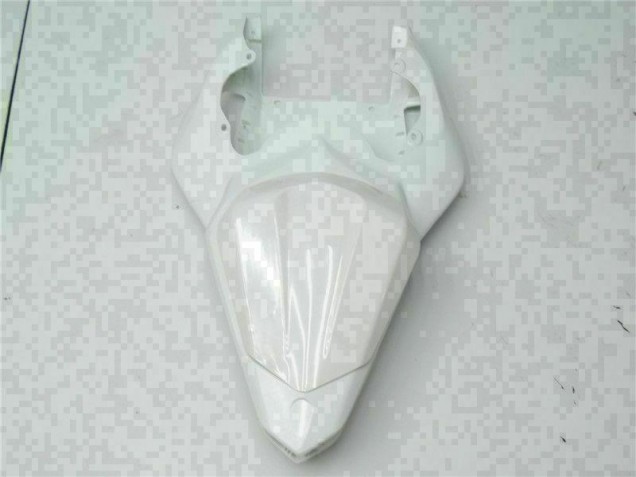 ABS Carenado R6 2006-2007 - Sin Pintar ABS Carenado R6 2006-2007 - Sin Pintar