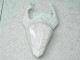 ABS Carenado R6 2006-2007 - Sin Pintar ABS Carenado R6 2006-2007 - Sin Pintar