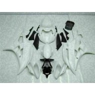 ABS Carenado R6 2006-2007 - Sin Pintar