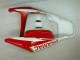 ABS Kits Carenado CBR 1000 RR 2004-2005 - Blanco Rojo ABS Kits Carenado CBR 1000 RR 2004-2005 - Blanco Rojo