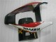 ABS Kits Carenado CBR 1000 RR 2004-2005 - Naranja