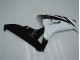 ABS Kits Carenado CBR 1000 RR 2006-2007 - Rojo Blanco Negro