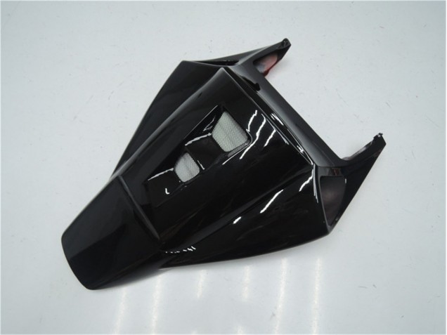 ABS Kits Carenado CBR 1000 RR 2006-2007 - Rojo Blanco Negro
