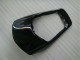 ABS Kits Carenado CBR 1000 RR 2008-2011 - Negro Blanco