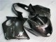 ABS Kits Carenado CBR 1100 XX 1996-2007 - Negro