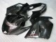ABS Kits Carenado CBR 1100 XX 1996-2007 - Negro