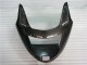 ABS Kits Carenado CBR 1100 XX 1996-2007 - Negro