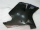 ABS Kits Carenado CBR 1100 XX 1996-2007 - Negro