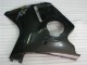 ABS Kits Carenado CBR 1100 XX 1996-2007 - Negro
