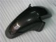 ABS Kits Carenado CBR 1100 XX 1996-2007 - Negro