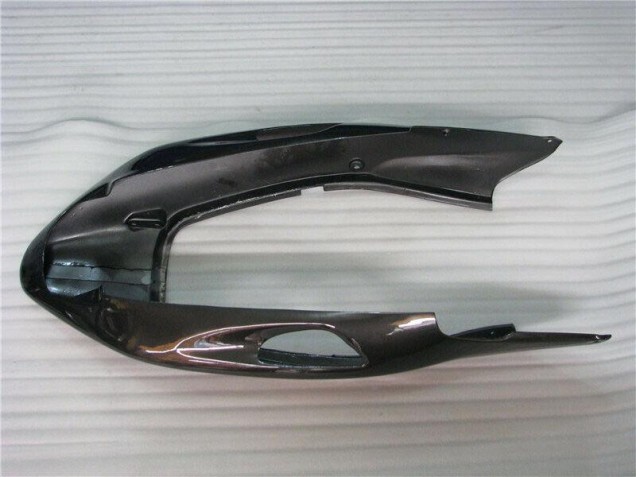 ABS Kits Carenado CBR 1100 XX 1996-2007 - Negro