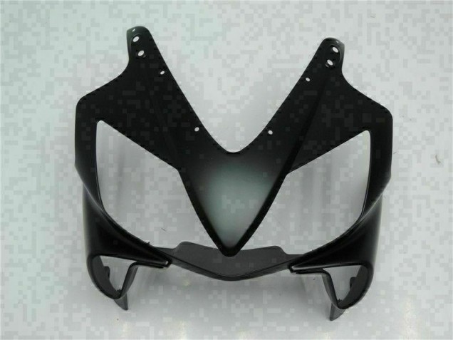 ABS Kits Carenado CBR 600 F4i 2001-2003 - Negro Mate ABS Kits Carenado CBR 600 F4i 2001-2003 - Negro Mate