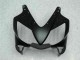 ABS Kits Carenado CBR 600 F4i 2001-2003 - Negro Mate ABS Kits Carenado CBR 600 F4i 2001-2003 - Negro Mate