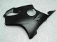 ABS Kits Carenado CBR 600 F4i 2001-2003 - Negro Mate ABS Kits Carenado CBR 600 F4i 2001-2003 - Negro Mate