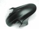 ABS Kits Carenado CBR 600 F4i 2001-2003 - Negro Mate ABS Kits Carenado CBR 600 F4i 2001-2003 - Negro Mate