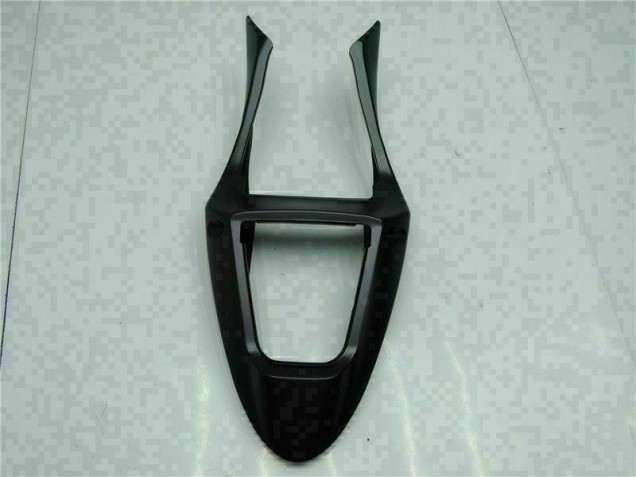 ABS Kits Carenado CBR 600 F4i 2001-2003 - Negro Mate ABS Kits Carenado CBR 600 F4i 2001-2003 - Negro Mate
