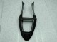 ABS Kits Carenado CBR 600 F4i 2001-2003 - Negro Mate ABS Kits Carenado CBR 600 F4i 2001-2003 - Negro Mate