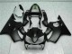 ABS Kits Carenado CBR 600 F4i 2001-2003 - Negro Mate ABS Kits Carenado CBR 600 F4i 2001-2003 - Negro Mate