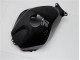 ABS Kits Carenado CBR 600 RR 2003-2004 - Brillante Negro