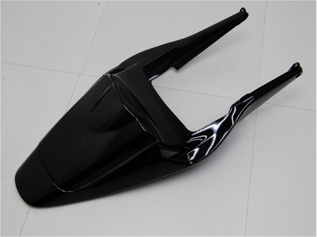 ABS Kits Carenado CBR 600 RR 2003-2004 - Brillante Negro