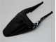 ABS Kits Carenado CBR 600 RR 2003-2004 - Brillante Negro