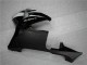 ABS Kits Carenado CBR 600 RR 2005-2006 - Negro ABS Kits Carenado CBR 600 RR 2005-2006 - Negro