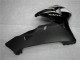 ABS Kits Carenado CBR 600 RR 2005-2006 - Negro ABS Kits Carenado CBR 600 RR 2005-2006 - Negro