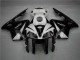ABS Kits Carenado CBR 600 RR 2005-2006 - Negro ABS Kits Carenado CBR 600 RR 2005-2006 - Negro
