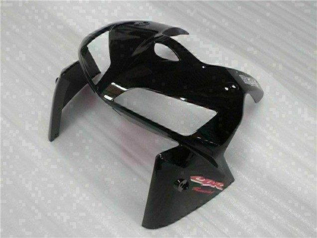 ABS Kits Carenado CBR 600 RR 2005-2006 - Negro Repsol ABS Kits Carenado CBR 600 RR 2005-2006 - Negro Repsol
