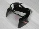ABS Kits Carenado CBR 600 RR 2005-2006 - Negro Repsol ABS Kits Carenado CBR 600 RR 2005-2006 - Negro Repsol