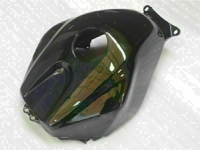 ABS Kits Carenado CBR 600 RR 2005-2006 - Negro Repsol ABS Kits Carenado CBR 600 RR 2005-2006 - Negro Repsol