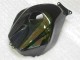 ABS Kits Carenado CBR 600 RR 2005-2006 - Negro Repsol ABS Kits Carenado CBR 600 RR 2005-2006 - Negro Repsol