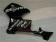 ABS Kits Carenado CBR 600 RR 2005-2006 - Negro Repsol ABS Kits Carenado CBR 600 RR 2005-2006 - Negro Repsol