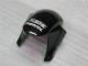 ABS Kits Carenado CBR 600 RR 2005-2006 - Negro Repsol ABS Kits Carenado CBR 600 RR 2005-2006 - Negro Repsol