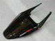 ABS Kits Carenado CBR 600 RR 2005-2006 - Negro Repsol ABS Kits Carenado CBR 600 RR 2005-2006 - Negro Repsol